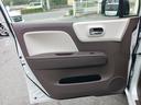 SUZUKI MR WAGON WIT
