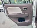 SUZUKI MR WAGON WIT