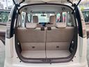 SUZUKI MR WAGON WIT
