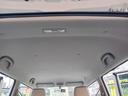 SUZUKI MR WAGON WIT