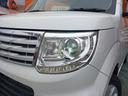 SUZUKI MR WAGON WIT