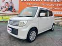 SUZUKI MR WAGON WIT