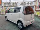 SUZUKI MR WAGON WIT