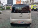 SUZUKI MR WAGON WIT