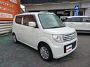 SUZUKI MR WAGON WIT