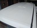 SUZUKI MR WAGON WIT