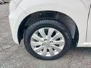 SUZUKI MR WAGON WIT