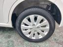 SUZUKI MR WAGON WIT