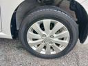 SUZUKI MR WAGON WIT