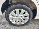 SUZUKI MR WAGON WIT