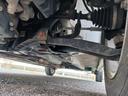 SUZUKI MR WAGON WIT