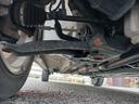 SUZUKI MR WAGON WIT