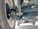 SUZUKI MR WAGON WIT
