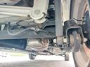 SUZUKI MR WAGON WIT