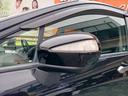 TEL 0568-74-5800 FAX0568-74-5226 eメールkomaki@autotown.co.jp営業時間 9:00-19:00(平日) 9:00-18:30(日・祝日)火曜定休日