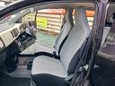 L 1オーナー車 当店下取車 禁煙車 平成29年式 CVTオートマチック アーバンブラウンパールメタリック色 キーレスエントリー ETC シートヒーター アイドリングストップ ドアバイザー 横滑り防止装置(22枚目)