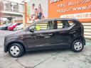 L 1オーナー車 当店下取車 禁煙車 平成29年式 CVTオートマチック アーバンブラウンパールメタリック色 キーレスエントリー ETC シートヒーター アイドリングストップ ドアバイザー 横滑り防止装置(24枚目)