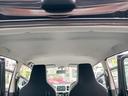 L 1オーナー車 当店下取車 禁煙車 平成29年式 CVTオートマチック アーバンブラウンパールメタリック色 キーレスエントリー ETC シートヒーター アイドリングストップ ドアバイザー 横滑り防止装置(38枚目)