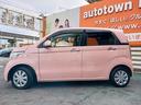 G・Lパッケージ 車検整備付 走行51000キロ 禁煙車 GLアンシンパッケージ 衝突軽減ブレーキ HIDヘッドライトドライブレコーダー連動ナビTV バックカメラ ブルートゥース ETC オートエアコン  スマートキー(31枚目)