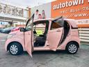 G・Lパッケージ 車検整備付 走行51000キロ 禁煙車 GLアンシンパッケージ 衝突軽減ブレーキ HIDヘッドライトドライブレコーダー連動ナビTV バックカメラ ブルートゥース ETC オートエアコン  スマートキー(32枚目)