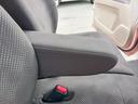 G・Lパッケージ 車検整備付 走行51000キロ 禁煙車 GLアンシンパッケージ 衝突軽減ブレーキ HIDヘッドライトドライブレコーダー連動ナビTV バックカメラ ブルートゥース ETC オートエアコン  スマートキー(38枚目)