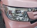 G・Lパッケージ 車検整備付 走行51000キロ 禁煙車 GLアンシンパッケージ 衝突軽減ブレーキ HIDヘッドライトドライブレコーダー連動ナビTV バックカメラ ブルートゥース ETC オートエアコン  スマートキー(49枚目)