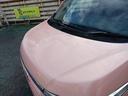 G・Lパッケージ 車検整備付 走行51000キロ 禁煙車 GLアンシンパッケージ 衝突軽減ブレーキ HIDヘッドライトドライブレコーダー連動ナビTV バックカメラ ブルートゥース ETC オートエアコン  スマートキー(60枚目)