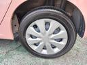 G・Lパッケージ 車検整備付 走行51000キロ 禁煙車 GLアンシンパッケージ 衝突軽減ブレーキ HIDヘッドライトドライブレコーダー連動ナビTV バックカメラ ブルートゥース ETC オートエアコン  スマートキー(64枚目)