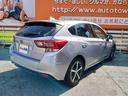 車検整備付 走行36000キロ 禁煙車