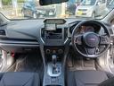 1.6i-Lアイサイト 車検整備付 走行36000キロ 1600ILアイサイト衝突軽減ブレーキ ステアリングパドルシフト レーダークルーズコントロール レーンキープアシスト 禁煙車 オートビークルホールド  電動パーキング(9枚目)