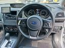 1.6i-Lアイサイト 車検整備付 走行36000キロ 1600ILアイサイト衝突軽減ブレーキ ステアリングパドルシフト レーダークルーズコントロール レーンキープアシスト 禁煙車 オートビークルホールド  電動パーキング(10枚目)