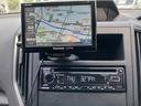 1.6i-Lアイサイト 車検整備付 走行36000キロ 1600ILアイサイト衝突軽減ブレーキ ステアリングパドルシフト レーダークルーズコントロール レーンキープアシスト 禁煙車 オートビークルホールド  電動パーキング(11枚目)