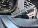 1.6i-Lアイサイト 車検整備付 走行36000キロ 1600ILアイサイト衝突軽減ブレーキ ステアリングパドルシフト レーダークルーズコントロール レーンキープアシスト 禁煙車 オートビークルホールド  電動パーキング(17枚目)