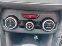 1.6i-Lアイサイト 車検整備付 走行36000キロ 1600ILアイサイト衝突軽減ブレーキ ステアリングパドルシフト レーダークルーズコントロール レーンキープアシスト 禁煙車 オートビークルホールド  電動パーキング(22枚目)