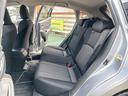 1.6i-Lアイサイト 車検整備付 走行36000キロ 1600ILアイサイト衝突軽減ブレーキ ステアリングパドルシフト レーダークルーズコントロール レーンキープアシスト 禁煙車 オートビークルホールド  電動パーキング(28枚目)