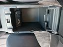 1.6i-Lアイサイト 車検整備付 走行36000キロ 1600ILアイサイト衝突軽減ブレーキ ステアリングパドルシフト レーダークルーズコントロール レーンキープアシスト 禁煙車 オートビークルホールド  電動パーキング(34枚目)
