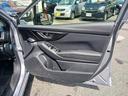 1.6i-Lアイサイト 車検整備付 走行36000キロ 1600ILアイサイト衝突軽減ブレーキ ステアリングパドルシフト レーダークルーズコントロール レーンキープアシスト 禁煙車 オートビークルホールド  電動パーキング(39枚目)