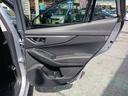 1.6i-Lアイサイト 車検整備付 走行36000キロ 1600ILアイサイト衝突軽減ブレーキ ステアリングパドルシフト レーダークルーズコントロール レーンキープアシスト 禁煙車 オートビークルホールド  電動パーキング(40枚目)
