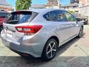 1.6i-Lアイサイト 車検整備付 走行36000キロ 1600ILアイサイト衝突軽減ブレーキ ステアリングパドルシフト レーダークルーズコントロール レーンキープアシスト 禁煙車 オートビークルホールド  電動パーキング(56枚目)