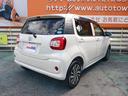 ワンオーナー車 禁煙車 1.0XGパッケージ