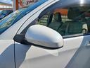 パッソ X Gパッケージ ワンオーナー車 禁煙車 1.0XGパッケージ 衝突軽減ブレーキサポート 純正SDナビTV Bluetooth バックカメラ LEDヘッドライト LEDフォグランプ スマートキー  プッシュスターター(7枚目)
