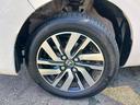 X Gパッケージ ワンオーナー車 禁煙車 1.0XGパッケージ 衝突軽減ブレーキサポート 純正SDナビTV Bluetooth バックカメラ LEDヘッドライト LEDフォグランプ スマートキー  プッシュスターター(9枚目)