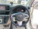 X Gパッケージ ワンオーナー車 禁煙車 1.0XGパッケージ 衝突軽減ブレーキサポート 純正SDナビTV Bluetooth バックカメラ LEDヘッドライト LEDフォグランプ スマートキー  プッシュスターター(11枚目)