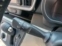 X Gパッケージ ワンオーナー車 禁煙車 1.0XGパッケージ 衝突軽減ブレーキサポート 純正SDナビTV Bluetooth バックカメラ LEDヘッドライト LEDフォグランプ スマートキー  プッシュスターター(17枚目)