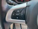 X Gパッケージ ワンオーナー車 禁煙車 1.0XGパッケージ 衝突軽減ブレーキサポート 純正SDナビTV Bluetooth バックカメラ LEDヘッドライト LEDフォグランプ スマートキー  プッシュスターター(18枚目)