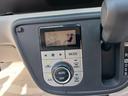 X Gパッケージ ワンオーナー車 禁煙車 1.0XGパッケージ 衝突軽減ブレーキサポート 純正SDナビTV Bluetooth バックカメラ LEDヘッドライト LEDフォグランプ スマートキー  プッシュスターター(20枚目)