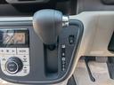 X Gパッケージ ワンオーナー車 禁煙車 1.0XGパッケージ 衝突軽減ブレーキサポート 純正SDナビTV Bluetooth バックカメラ LEDヘッドライト LEDフォグランプ スマートキー  プッシュスターター(21枚目)