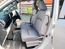 X Gパッケージ ワンオーナー車 禁煙車 1.0XGパッケージ 衝突軽減ブレーキサポート 純正SDナビTV Bluetooth バックカメラ LEDヘッドライト LEDフォグランプ スマートキー  プッシュスターター(26枚目)