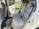 X Gパッケージ ワンオーナー車 禁煙車 1.0XGパッケージ 衝突軽減ブレーキサポート 純正SDナビTV Bluetooth バックカメラ LEDヘッドライト LEDフォグランプ スマートキー  プッシュスターター(27枚目)