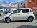 X Gパッケージ ワンオーナー車 禁煙車 1.0XGパッケージ 衝突軽減ブレーキサポート 純正SDナビTV Bluetooth バックカメラ LEDヘッドライト LEDフォグランプ スマートキー  プッシュスターター(28枚目)